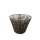 Rattan Topf Kobo Wild XXXL