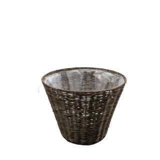Rattan Topf Kobo Wild XXXXL