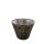 Rattan Topf Kobo Wild XXXXL