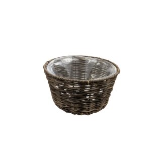 Rattan Schale Kobo Wild S
