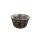Rattan Schale Kobo Wild S