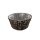 Rattan Schale Kobo Wild M