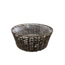Rattan Schale Kobo Wild XL