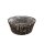 Rattan Schale Kobo Wild XL