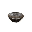 Rattan Bowle Kobo Wild S