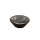 Rattan Bowle Kobo Wild S