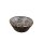 Rattan Bowle Kobo Wild M