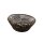 Rattan Bowle Kobo Wild L