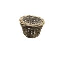 Rattan Topf Kobo Split XXS
