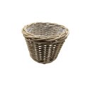 Rattan Topf Kobo Split M