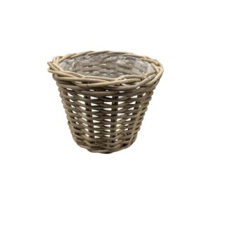 Rattan Topf Kobo Split L