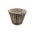 Rattan Topf Kobo Split L
