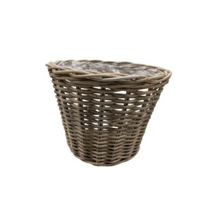 Rattan Topf Kobo Split XXXL