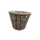 Rattan Topf Kobo Split XXXL