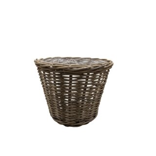 Rattan Topf Kobo Split XXXXL
