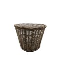 Rattan Topf Kobo Split XXXXL