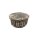Rattan Schale Kobo Split M