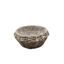 Rattan Bowle Kobo Split M