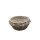 Rattan Bowle Kobo Split M