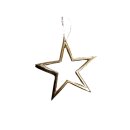 Shinestar H&auml;nger L