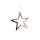 Shinestar H&auml;nger L