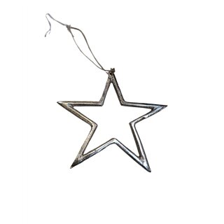 Shinestar H&auml;nger L