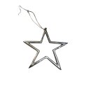 Shinestar H&auml;nger L