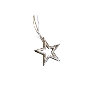 Shinestar H&auml;nger M
