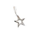 Shinestar H&auml;nger M