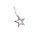 Shinestar H&auml;nger M