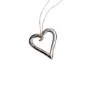 Shinehearts H&auml;nger M