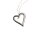 Shinehearts H&auml;nger M