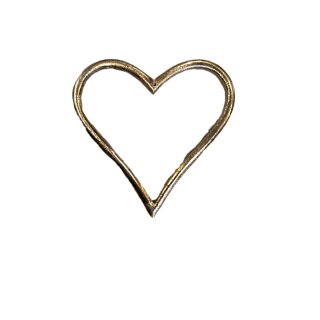 Shinehearts H&auml;nger L