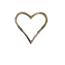 Shinehearts H&auml;nger L