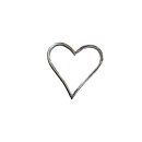 Shinehearts H&auml;nger L