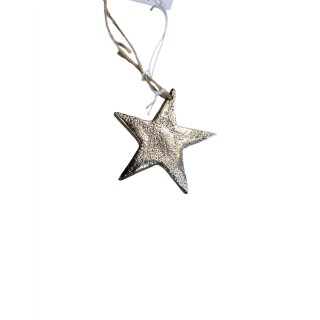 Shinestar H&auml;nger S