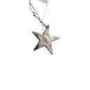 Shinestar H&auml;nger S