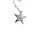Shinestar H&auml;nger S