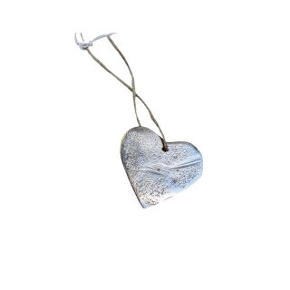 Shinehearts H&auml;nger S