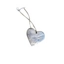 Shinehearts H&auml;nger S