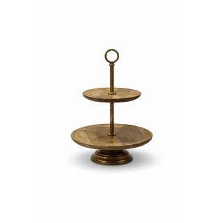 Etagere Axis S