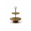 Etagere Axis S