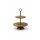 Etagere Axis S