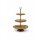 Etagere Axis L