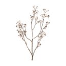 Kunstzweig Sternblume
