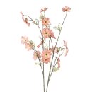 K&uuml;nstlicher Cosmea-Zweig