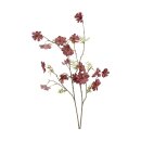 K&uuml;nstlicher Cosmea-Zweig