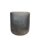 Vase Soda S