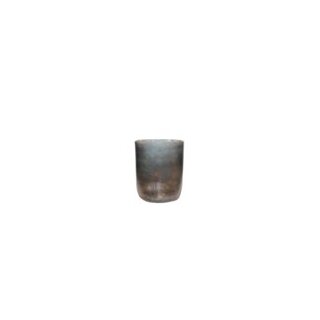 Vase Soda L