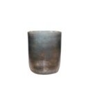 Vase Soda L